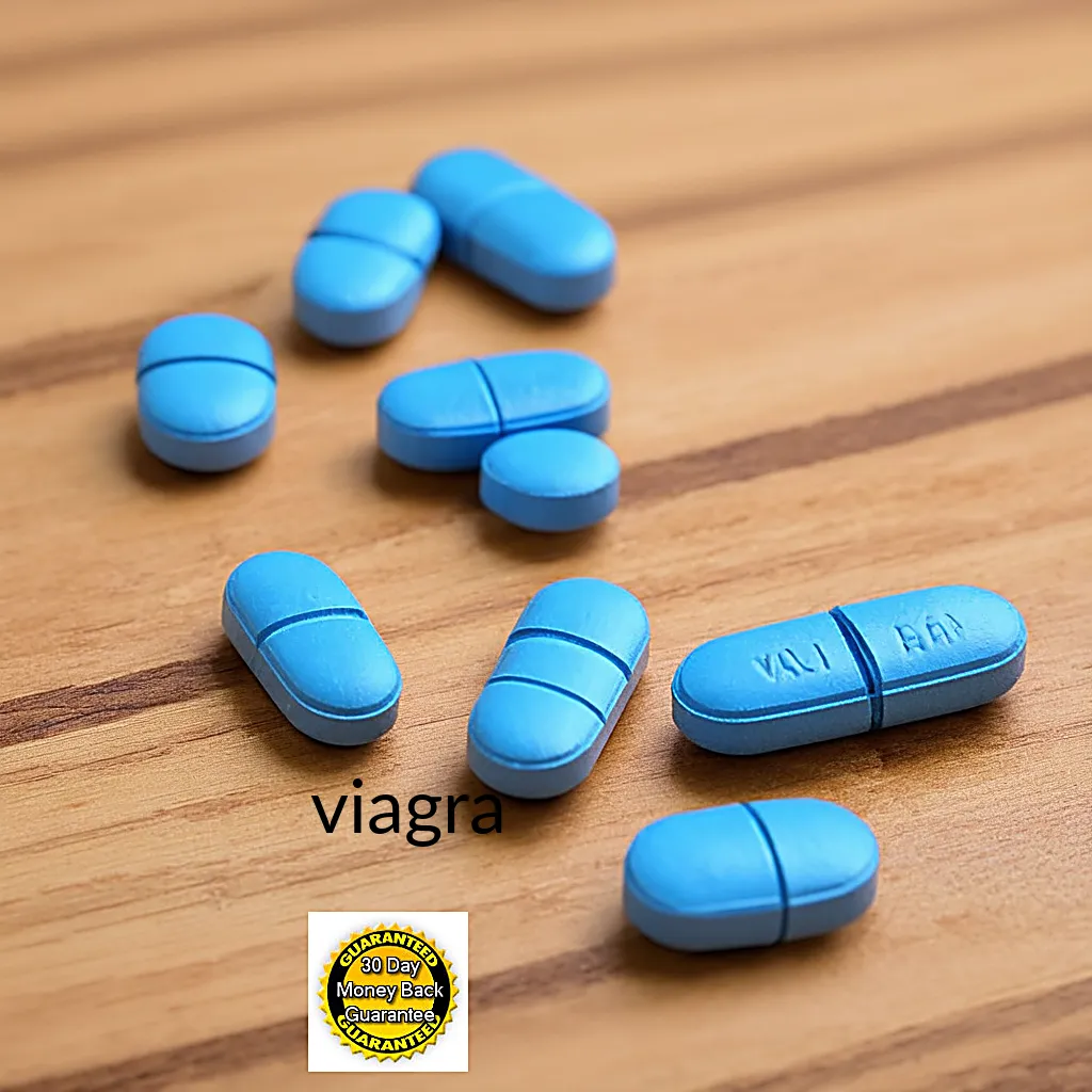 Comprar viagra españa 24 horas